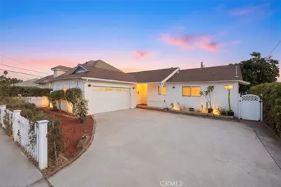 9046 Garibaldi, Temple City, CA 91780 - Photo 3