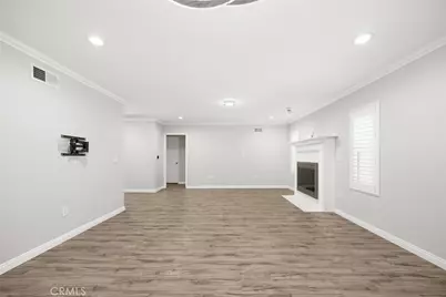 9046 Garibaldi, Temple City, CA 91780 - Photo 7