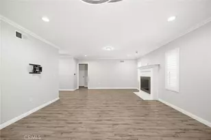 9046 Garibaldi, Temple City, CA 91780 - Photo 7