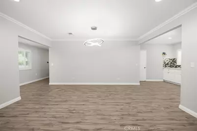 9046 Garibaldi, Temple City, CA 91780 - Photo 5