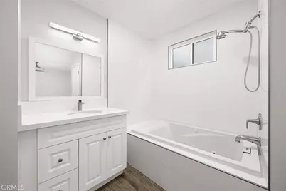 9046 Garibaldi, Temple City, CA 91780 - Photo 17