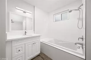 9046 Garibaldi, Temple City, CA 91780 - Photo 17