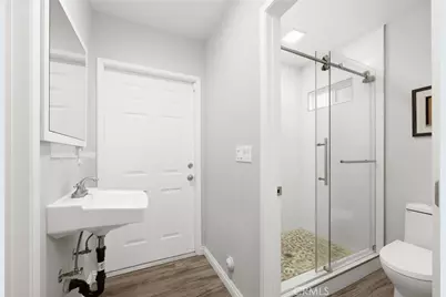 9046 Garibaldi, Temple City, CA 91780 - Photo 19