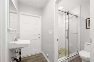 9046 Garibaldi, Temple City, CA 91780 - Photo 19