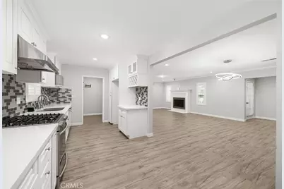 9046 Garibaldi, Temple City, CA 91780 - Photo 11