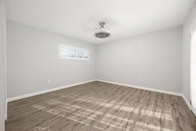 9046 Garibaldi, Temple City, CA 91780 - Photo 15