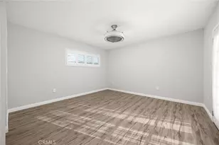 9046 Garibaldi, Temple City, CA 91780 - Photo 15