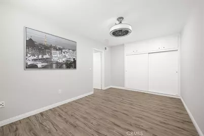 9046 Garibaldi, Temple City, CA 91780 - Photo 13