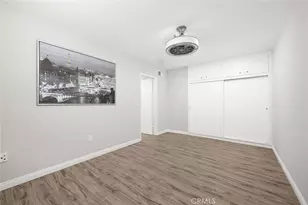 9046 Garibaldi, Temple City, CA 91780 - Photo 13