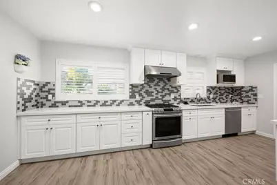 9046 Garibaldi, Temple City, CA 91780 - Photo 9