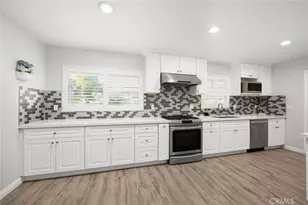 9046 Garibaldi, Temple City, CA 91780 - Photo 9