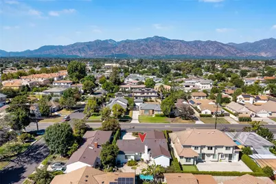 9046 Garibaldi, Temple City, CA 91780 - Photo 23
