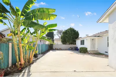 9046 Garibaldi, Temple City, CA 91780 - Photo 21