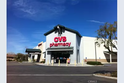 1161 Hidden Valley Parkway #110, Norco, CA 92860 - Photo 5