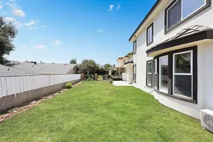 8228 Elm Ave, San Gabriel, CA 91775 - Photo 21