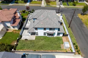 8228 Elm Ave, San Gabriel, CA 91775 - Photo 25