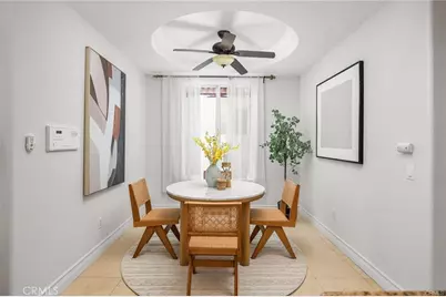 8228 Elm Avenue, San Gabriel, CA 91775 - Photo 11