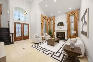 8228 Elm Ave, San Gabriel, CA 91775 - Photo 5