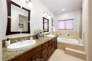 8228 Elm Ave, San Gabriel, CA 91775 - Photo 15