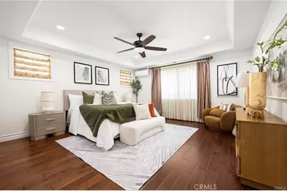 8228 Elm Avenue, San Gabriel, CA 91775 - Photo 13