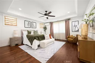 8228 Elm Ave, San Gabriel, CA 91775 - Photo 13