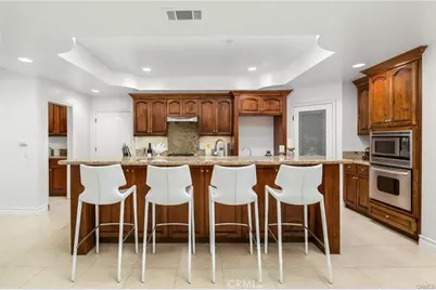 8228 Elm Avenue, San Gabriel, CA 91775 - Photo 9