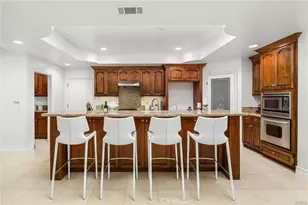 8228 Elm Ave, San Gabriel, CA 91775 - Photo 9