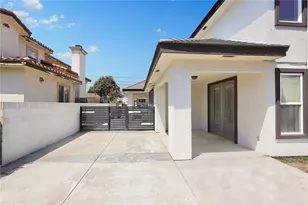 8228 Elm Ave, San Gabriel, CA 91775 - Photo 23