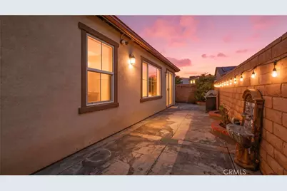 3337 S Honeysuckle Avenue, Ontario, CA 91761 - Photo 39