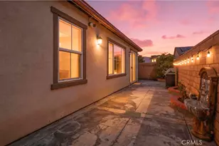 3337 S Honeysuckle Ave, Ontario, CA 91761 - Photo 39