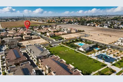 3337 S Honeysuckle Avenue, Ontario, CA 91761 - Photo 31