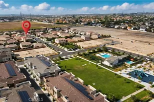 3337 S Honeysuckle Ave, Ontario, CA 91761 - Photo 31