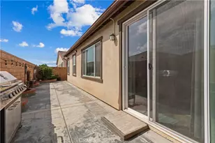 3337 S Honeysuckle Ave, Ontario, CA 91761 - Photo 25