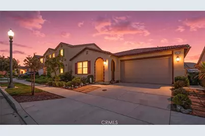 3337 S Honeysuckle Avenue, Ontario, CA 91761 - Photo 35