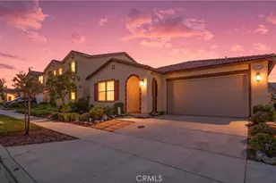 3337 S Honeysuckle Ave, Ontario, CA 91761 - Photo 35