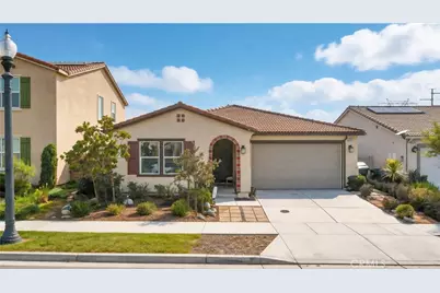 3337 S Honeysuckle Avenue, Ontario, CA 91761 - Photo 1