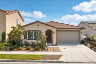 3337 S Honeysuckle Ave, Ontario, CA 91761 - Photo 1