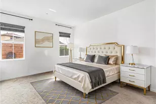 3337 S Honeysuckle Ave, Ontario, CA 91761 - Photo 13