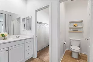 3337 S Honeysuckle Ave, Ontario, CA 91761 - Photo 17