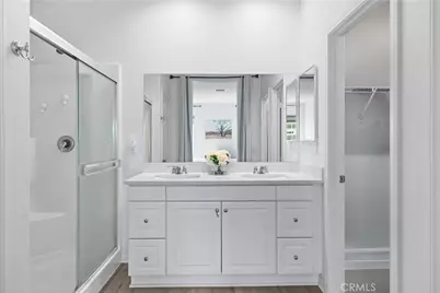 3337 S Honeysuckle Avenue, Ontario, CA 91761 - Photo 15