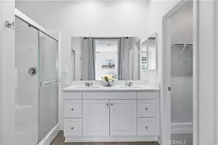 3337 S Honeysuckle Ave, Ontario, CA 91761 - Photo 15