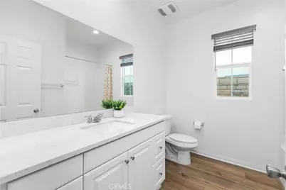 3337 S Honeysuckle Avenue, Ontario, CA 91761 - Photo 21