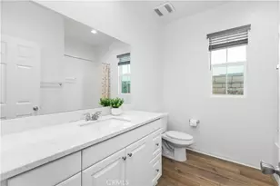 3337 S Honeysuckle Ave, Ontario, CA 91761 - Photo 21