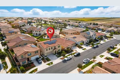 3337 S Honeysuckle Avenue, Ontario, CA 91761 - Photo 27