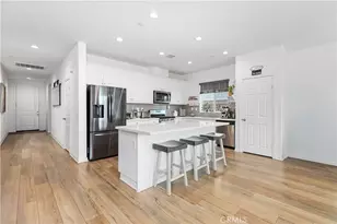 3337 S Honeysuckle Ave, Ontario, CA 91761 - Photo 5