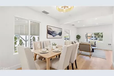 8814 Longden, Temple City, CA 91780 - Photo 15