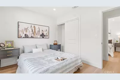 8814 Longden, Temple City, CA 91780 - Photo 13