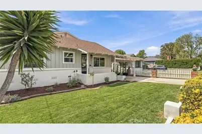 8814 Longden, Temple City, CA 91780 - Photo 3