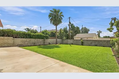 8814 Longden, Temple City, CA 91780 - Photo 45