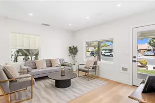 8814 Longden, Temple City, CA 91780 - Photo 21